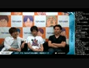 TOPANGA TV #266 マゴSCRで32pt獲得 大会話 (2/2) 2016.10.19