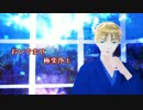【APヘタリアMMD】極楽浄土【祝・CL式配布４周年】