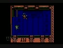 オワタ式ロックマン４実況プレイ⑦