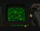 ヌッ！カワールドへ行く博麗霊夢さん.Fo4DLC8