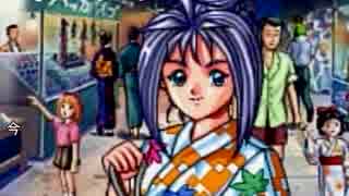 【実況】五畳たかしのバラ色高校生活【ときめきメモリアル】part18