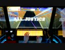 【CHUNITHM】oath sign MASTER【ALL JUSTICE】