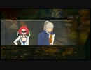 【口下手な主による】テイルズオブベルセリア　初見実況５９【PS3】