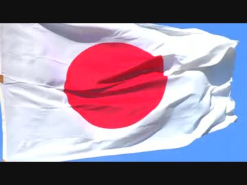ニ　ッ　ペ　G　P　.mp4/5