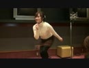 滝田樹里「哀」