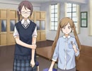 屋上のホモ霊さん.yuritopia20
