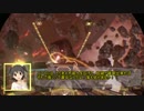 【EVEValkyrie】赤城みりあのValkyrieFight!! #006