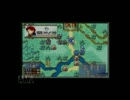 【4章】ゼトを中心に聖魔の光石を攻略　part4 【ゆっくり実況】