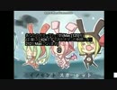 投コメキャプ-03