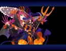 FGO ハロウィン復刻 終夜の訪問者たちをおもてなし
