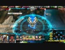 Re:クロムの対戦動画～VR３ジョブ７０本目プラチナ～