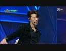 160303 KNK - Knock [Debut Stage]