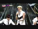 KNK - Back Again