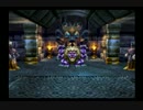 ちっぽけな存在が　ドラゴンクエストⅣ　を実況してみた。　17
