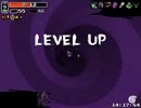 【Nuclear Throne #199 実況プレイ】 ホロウ インパクトストーカー① (2/2)