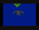 【実況】FINAL FANTASY Ⅴ を初めて遊ぶ　Part45