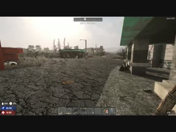 迫真７日部 Season2 ～２日目～