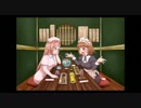 Webラジオ　魔法熟女まひる☆まどか　第18回