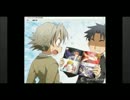 【ＢＬ】スクボを喋りながらプレイする枠vol.11【ＴＳ録画】
