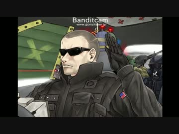 ホ　●　が　大　好　き　な　F　P　S.R6S