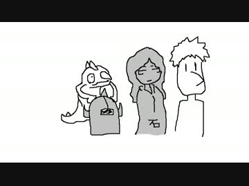 【初見実況】FFFFFFFFFF2　part31