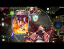 【シャドウバース】ユエル採用の薔薇エルフ.5