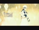 B-PROJECTですが？【差し替え】テスト