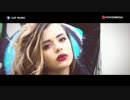 [洋楽] Sean Norvis & Geo Da Silva - Secret Love Affair [MV]