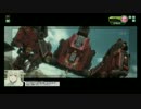 【EX BOSS】派手に楽しく行きますよ～♪　part71【海端迎撃戦】
