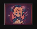 【実況】俺がパパになるんだよ！！ 最終回【LiEat】