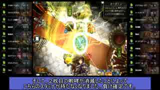 人気の 連なる咆哮 動画 15本 ニコニコ動画