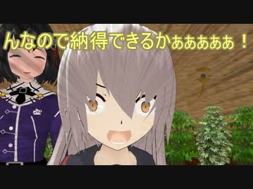 【艦これ】ペンギン提督　7羽目　前編【MMD紙芝居】