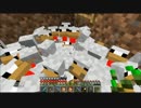 【１．１０】新10分クラフトDAY2【５００分目】