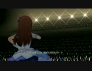 【デレステMAD】EVERMORE