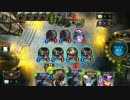 【Shadowverse】 アグロバットヴァンパイア part5 【倍速動画】