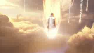 『タイタンフォール2』 Official Single Player Gameplay Trailer - Jack and BT-7274