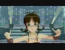 【律子】Colorful Days ハートインシロップ