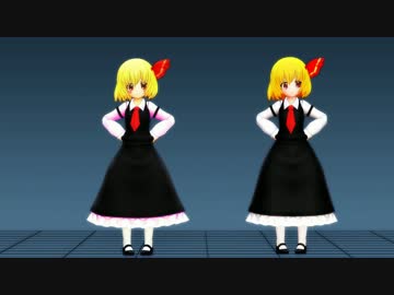 テスト投稿