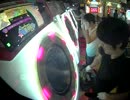 【maimai】ANAGO*3&EnNoSuke Garakuta Doll Play100%SYNC!!