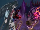 【実況】テイルズオブベルセリア　part43