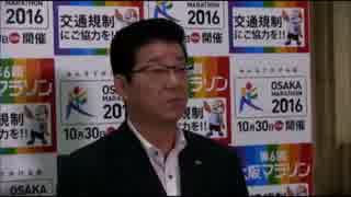 人気の 木原 動画 6本 ニコニコ動画