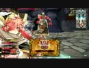【ｗｌｗ】私をおいていかないでほしい　27マッチ【AA3】