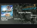 【2016 M3 秋】HARDCORE TECHNIX3 -Blue splash- Preview【MNKCP-006】