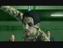 極妻修行【極】編♪ PART:１８