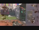 【COD：IWβ】とりあえずTDM#1【字幕実況】
