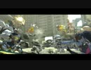 [MMD] Welcome to Overwatch (LOL trailer Parody)
