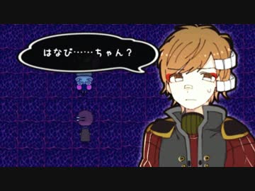 ■第２話■第何次？スーパーまぢちる対戦FG♯10