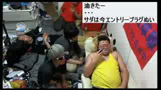 人気の ヌマップ 動画 54本 ニコニコ動画