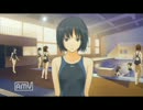 【アマガミ】女性の気持ちを知るためにpart15