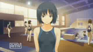 【アマガミ】女性の気持ちを知るためにpart15